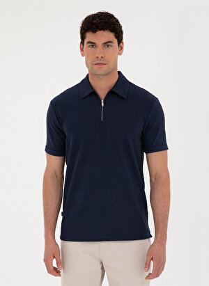 Pierre Cardin Polo T-Shirt 