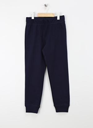 Benetton Sweatpant 