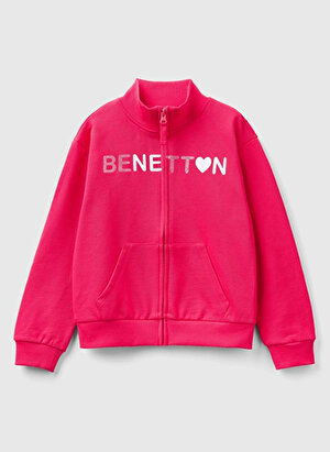 Benetton Sweatshirt 