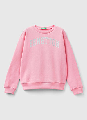 Benetton Sweatshirt 