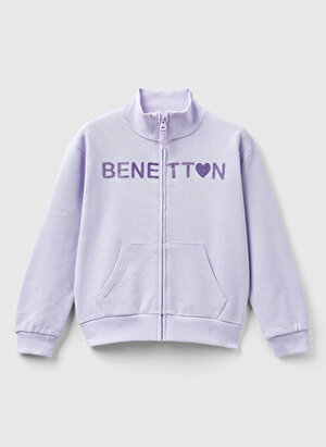 Benetton Sweatshirt 