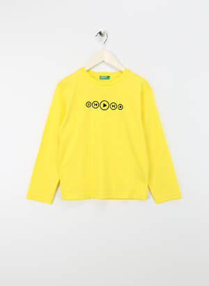 Benetton T-Shirt 