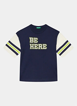 Benetton T-Shirt 