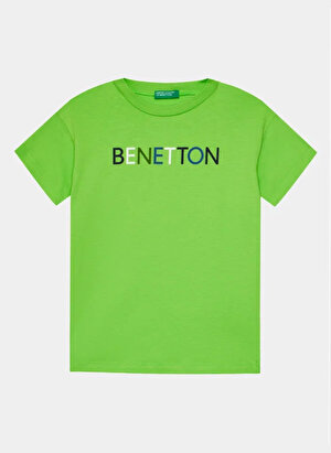 Benetton T-Shirt 