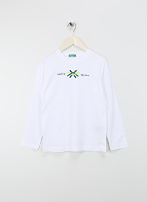 Benetton T-Shirt 