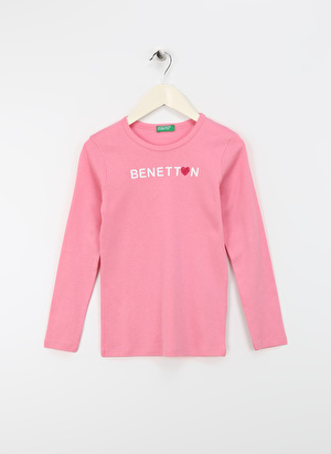 Benetton T-Shirt 