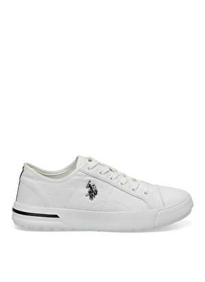 U.S. Polo Assn. Sneaker