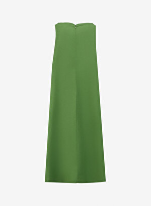 Benetton Elbise 