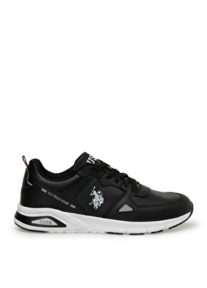 Мужские кроссовки U.S. Polo Assn. Sneaker VANCE SUMMER 4FX