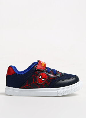 Spider Man Sneaker 