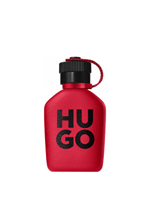 Hugo Intense Edp Parfüm 75 ml