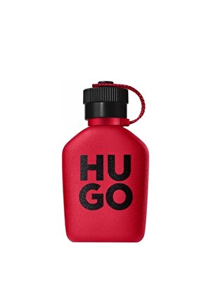 Hugo Intense Edp Parfüm 75 ml