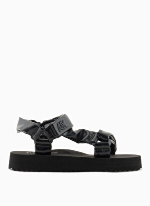 Armani Exchange Sandalet