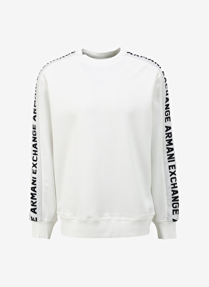 Armani Exchange Sweatshirt 