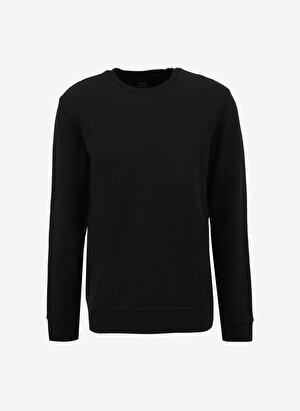 Armani Exchange Sweatshirt 