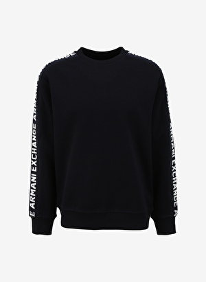 Armani Exchange Sweatshirt 