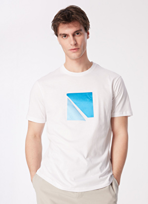 Armani Exchange T-Shirt 