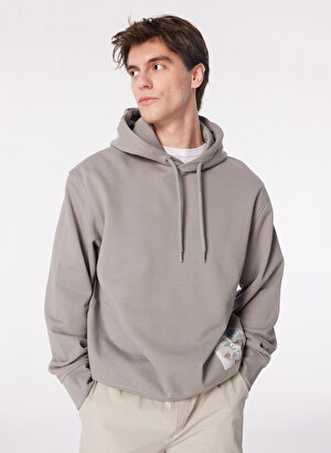 Armani Exchange Sweatshirt 