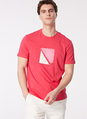 Armani Exchange T-Shirt 