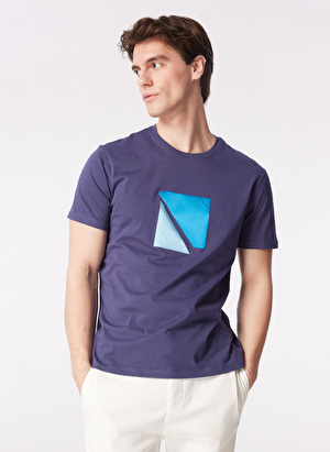 Armani Exchange T-Shirt 