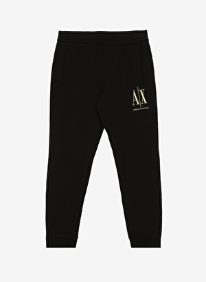 Armani Exchange Sweatpant 