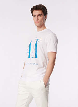 Armani Exchange T-Shirt 