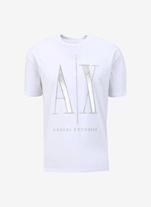 Armani Exchange T-Shirt 