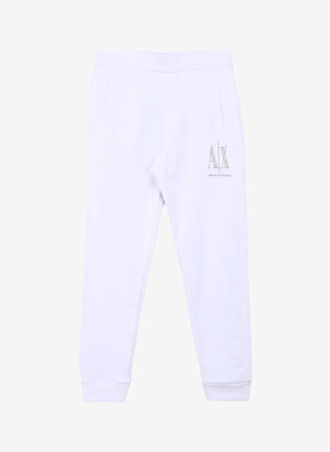 Armani Exchange Sweatpant 