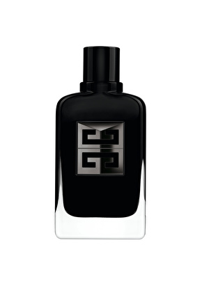 Givenchy Gentleman Socıety Edp Extreme Parfüm 100 ml