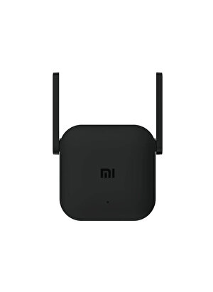 Xiaomi Wifi Kumanda