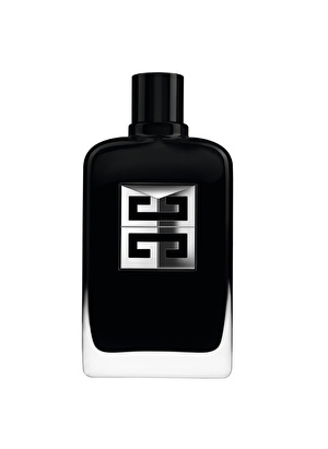 Gentleman Society EDP 200 ml Erkek Parfüm