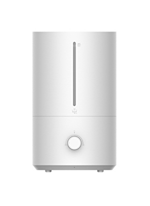 Xiaomi Smart Humidifier 2 Lite Hava Nemlendirici