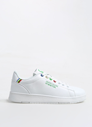 Benetton Sneaker 