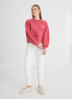 Wrangler Sweatshirt 