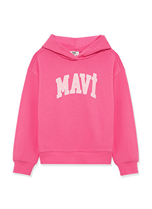 Mavi Sweatshirt 