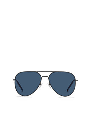 Tommy Hilfiger Güneş Gözlüğü 