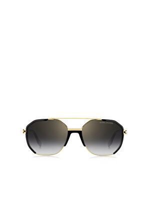 Marc Jacobs Güneş Gözlüğü 