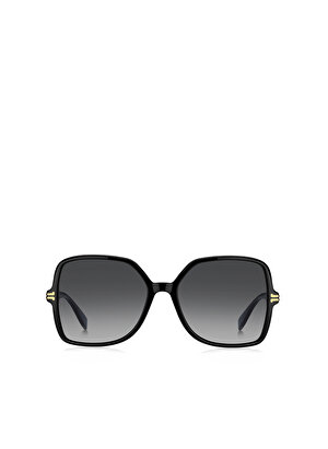 Marc Jacobs Güneş Gözlüğü 