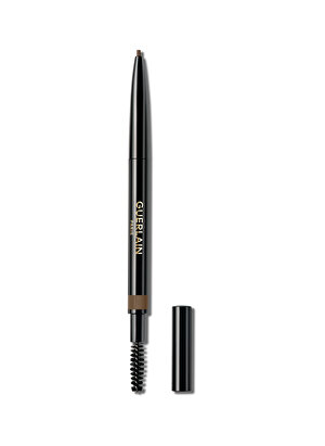 Guerlain Brow G Kaş Kalemi - 03 Medium Brown