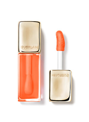 Guerlain Ruj 