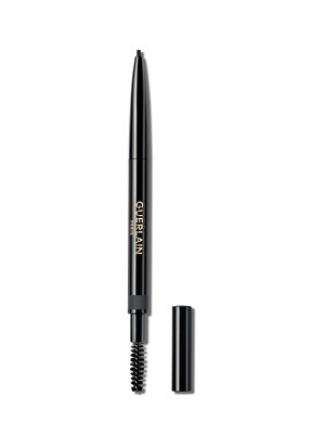 Guerlain Brow G Kaş Kalemi - 05 Granite