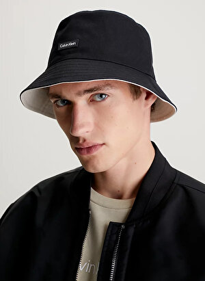 Calvin Klein Şapka