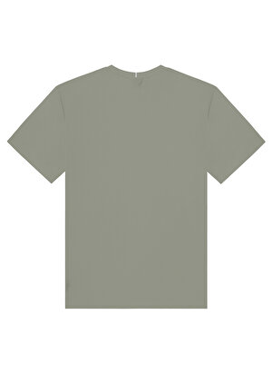 Duno T-Shirt 