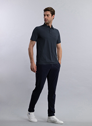 Duno Polo T-Shirt 