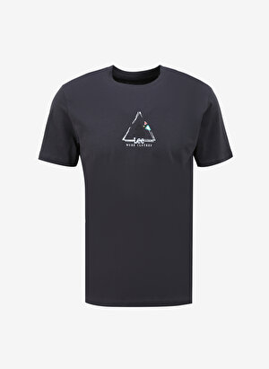 Lee T-Shirt 