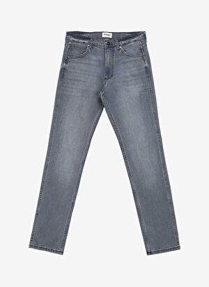 Wrangler Denim Pantolon