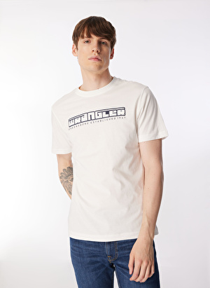 Wrangler T-Shirt 