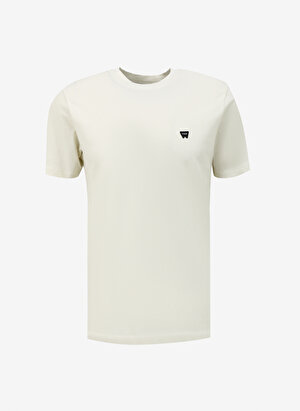 Wrangler T-Shirt 