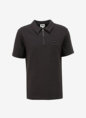 Wrangler Polo T-Shirt 