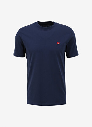 Wrangler T-Shirt 